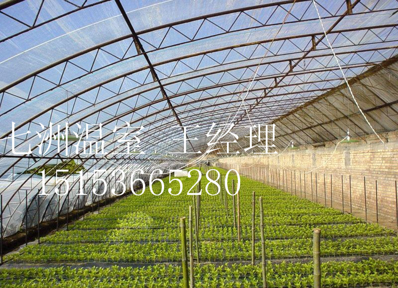�չ����ҵ���鿴��ϸ��Ϣ