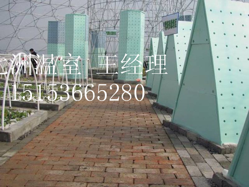�����ҵ���鿴��ϸ��Ϣ
