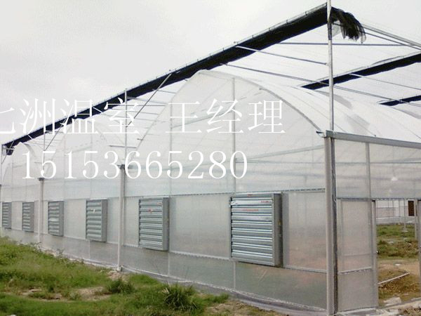 Բ�����������ҵ���鿴��ϸ��Ϣ
